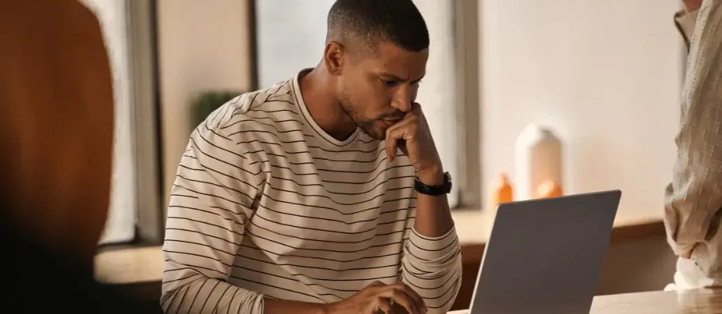 Chatspotai use case examples