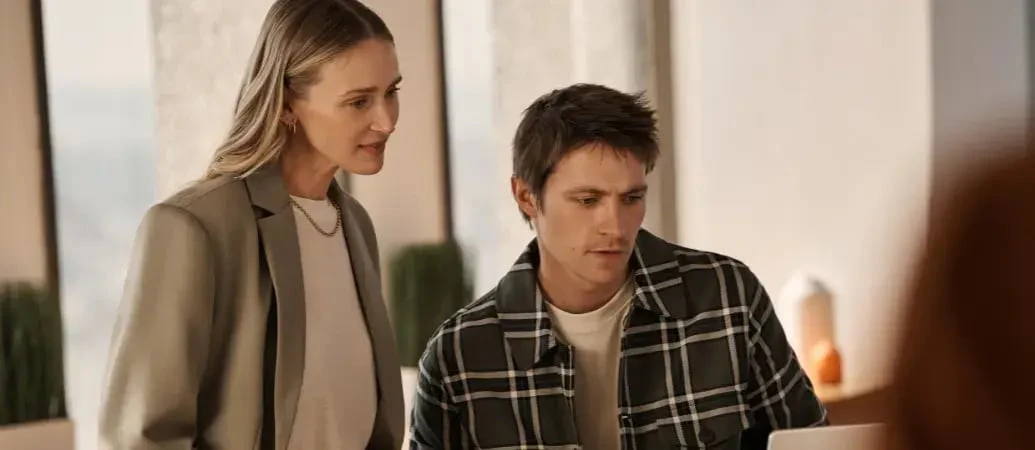 Chatspotai user scenario for small businesses