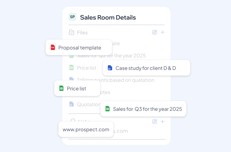 Chaturji upload files to teach AI
