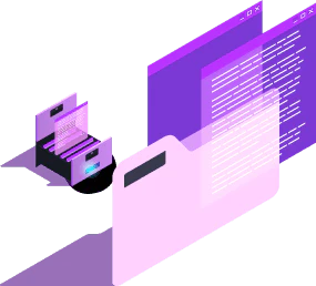 Chatviz product overview