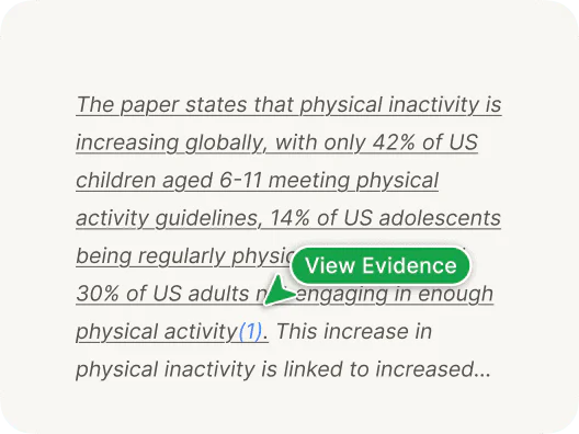Original Text for Verification in Paperguide