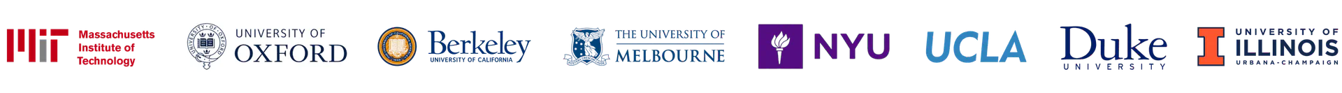 Paperguide user scenario image