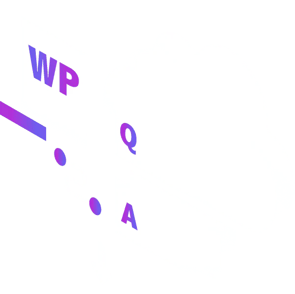 ChatWP product interface overview