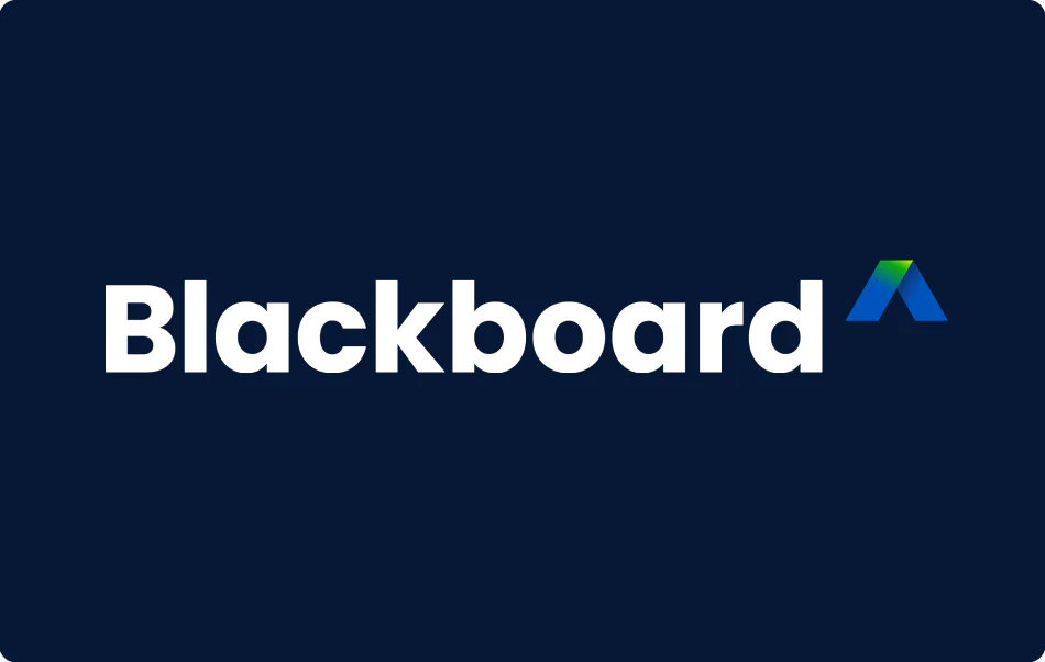 CheatMate compatibility with Blackboard