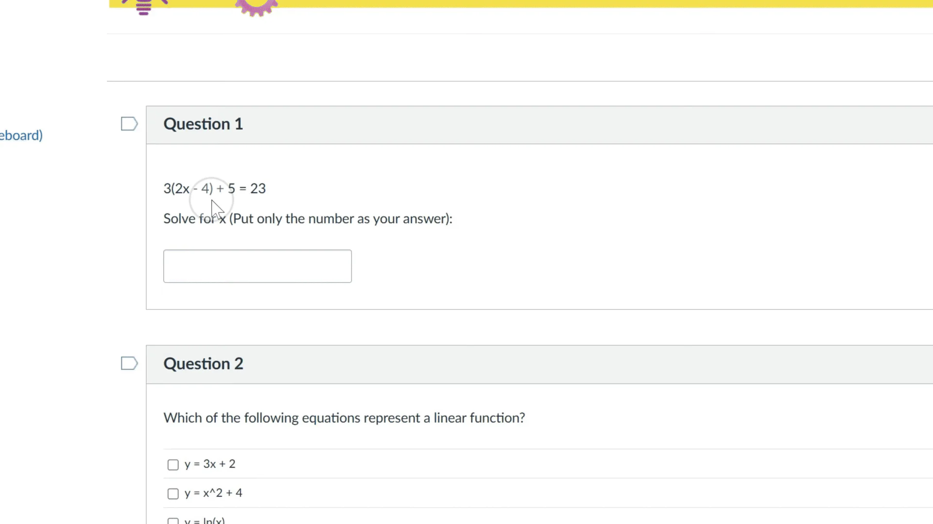 CheatMate product demonstration