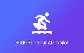 Checkget Ai screenshot