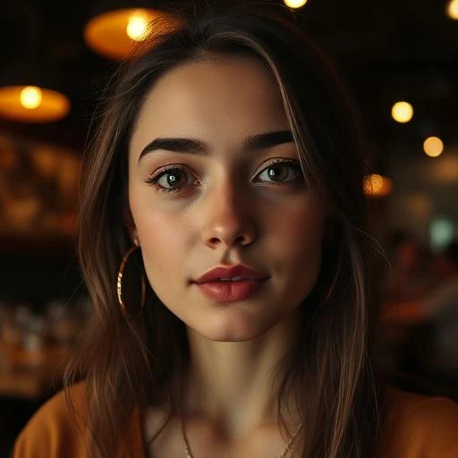 Checkhercount operation interface