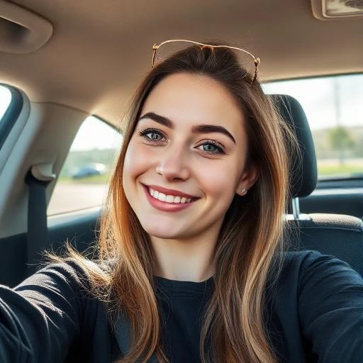 Checkhercount analysis results