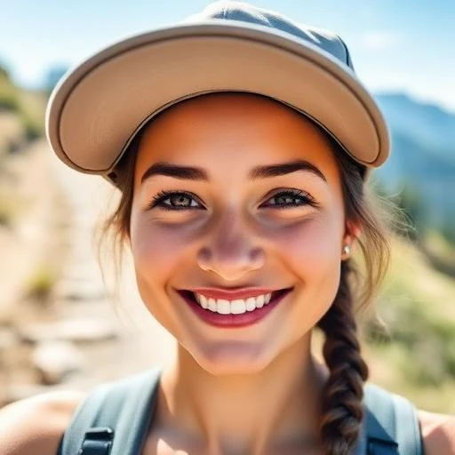 Checkhercount body count estimation feature