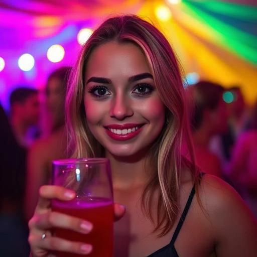 Checkhercount follower analysis