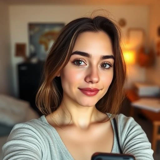 Checkhercount recent checks