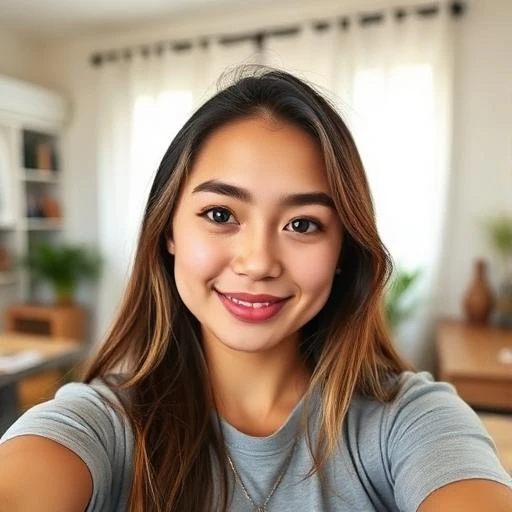 Checkhercount product overview interface