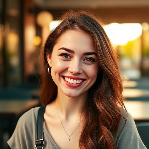 Checkhercount user interface