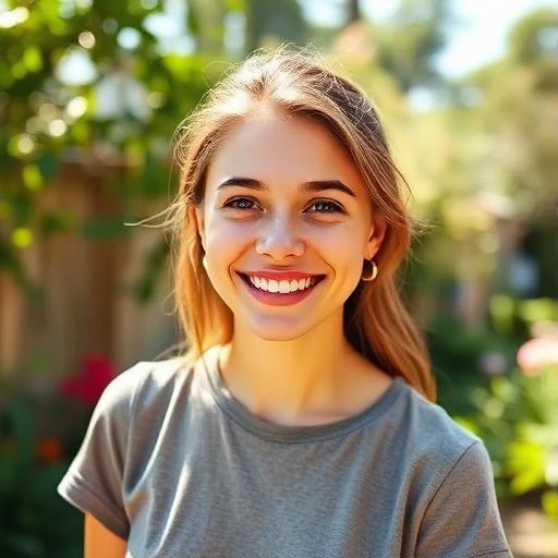 Checkhercount profile analysis feature