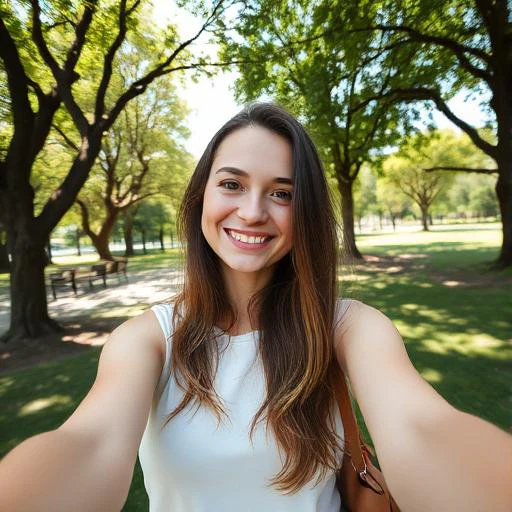 Checkhercount user scenario image