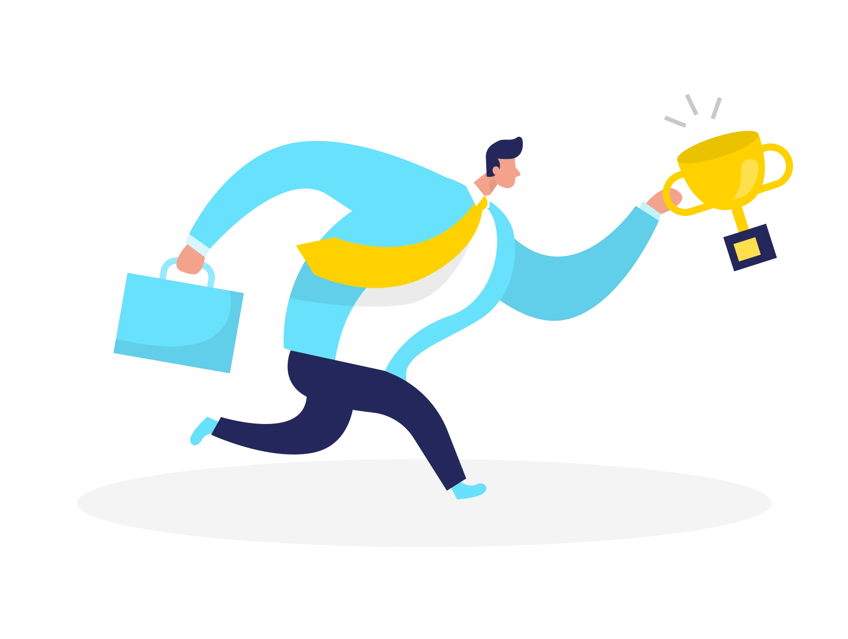 Checkmyidea-IA success rate improvement illustration