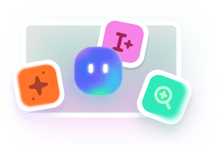 Cheerlink user scenario image