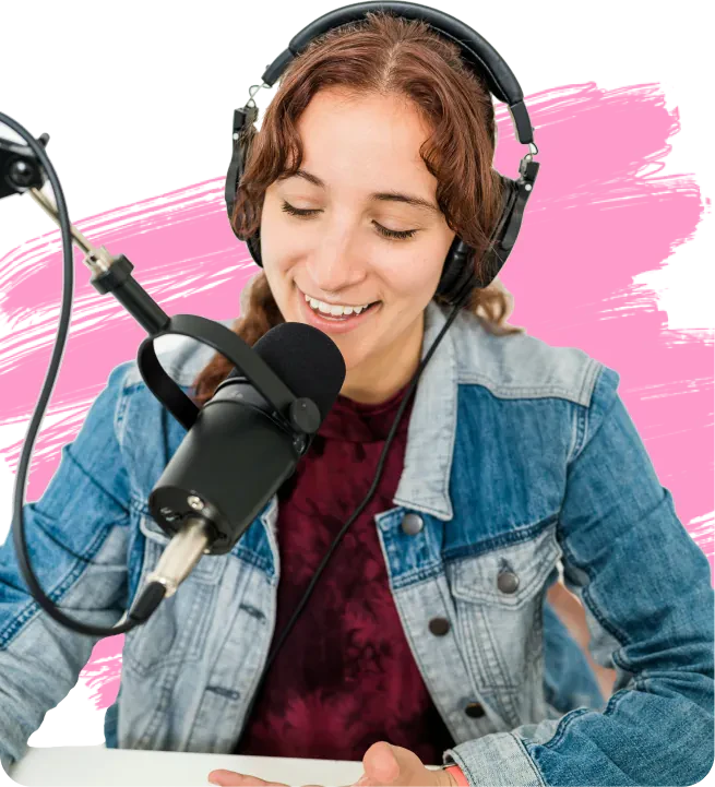 Cheetuai real-time transcription feature demonstration