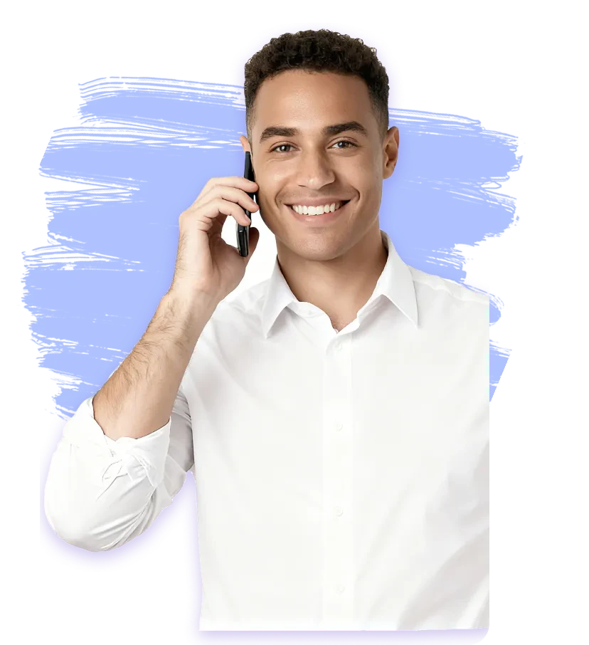 Cheetuai AI summary feature showcasing key points