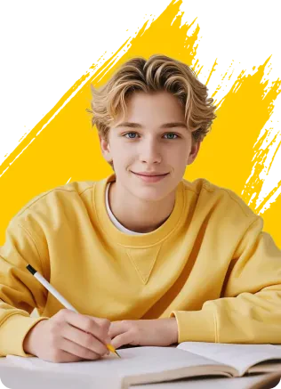 Cheetuai use case in a global team meeting