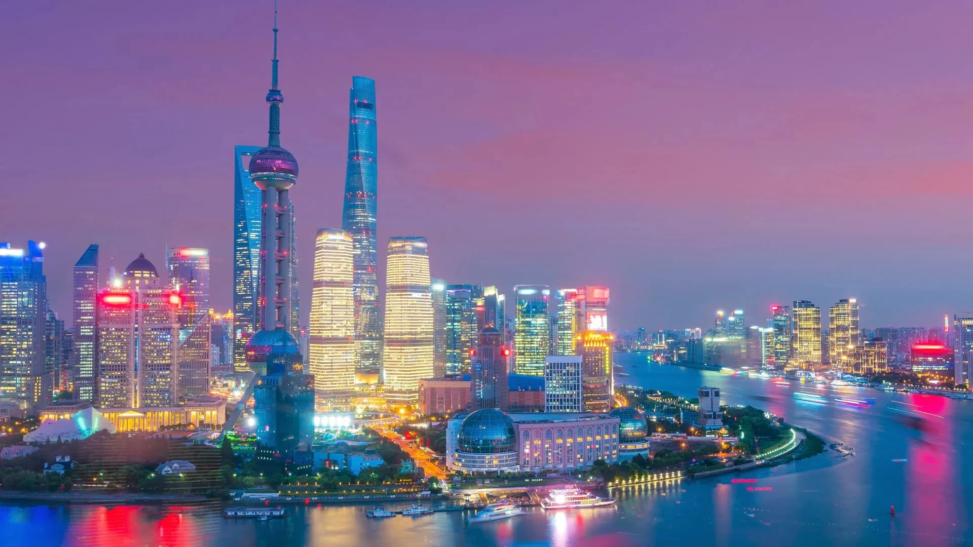 Chinasurvivalkit user scenario image