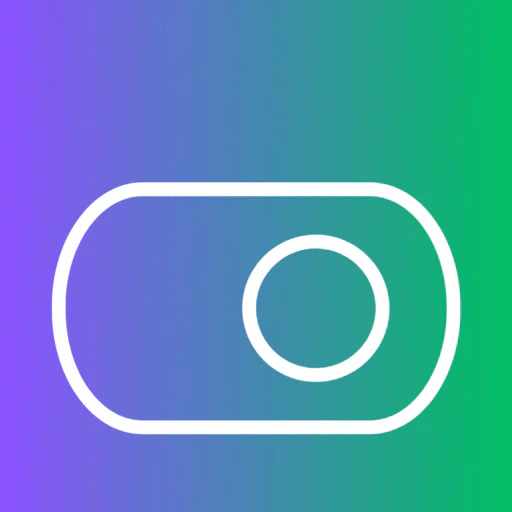 Chord AI product interface overview