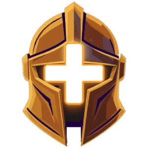 Chorebound app hero creation interface