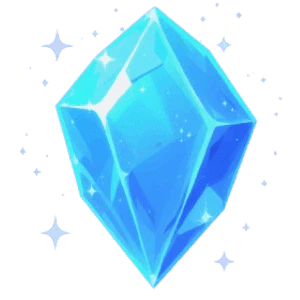 Chorebound gamified quests overview