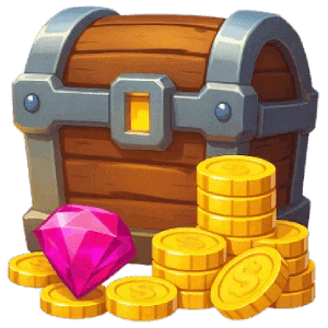 Chorebound real-world rewards shop