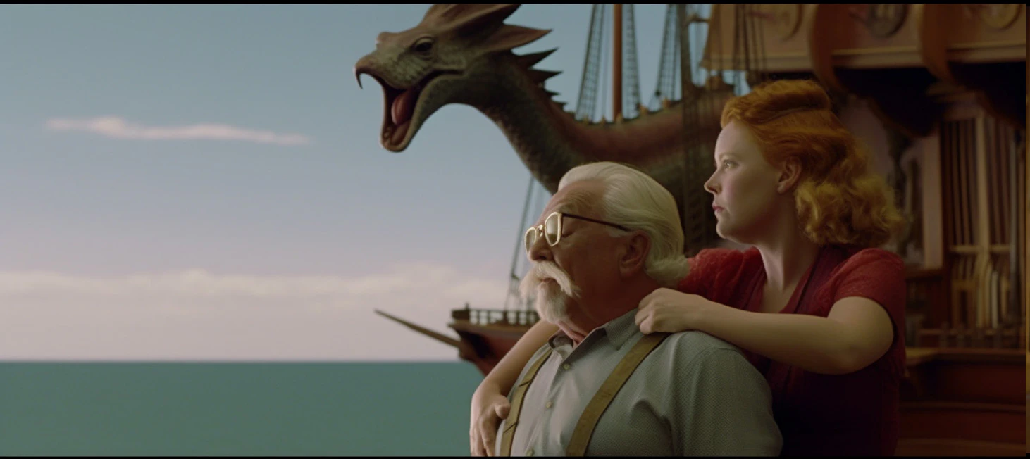 Cinemashle game guess input fields