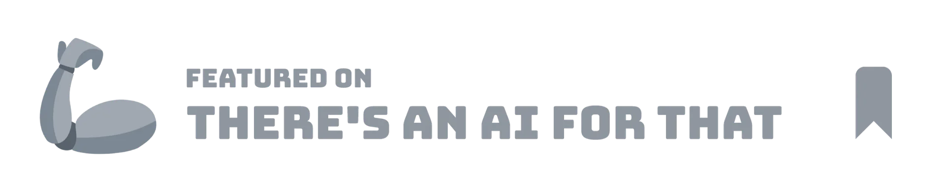 Clarifypdf product overview