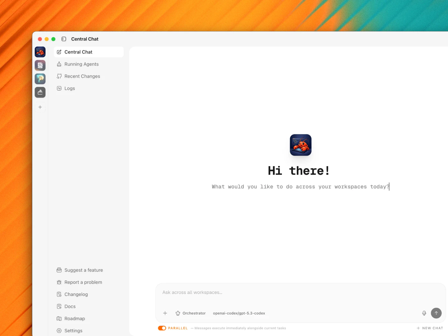 ClawCode application scenario image
