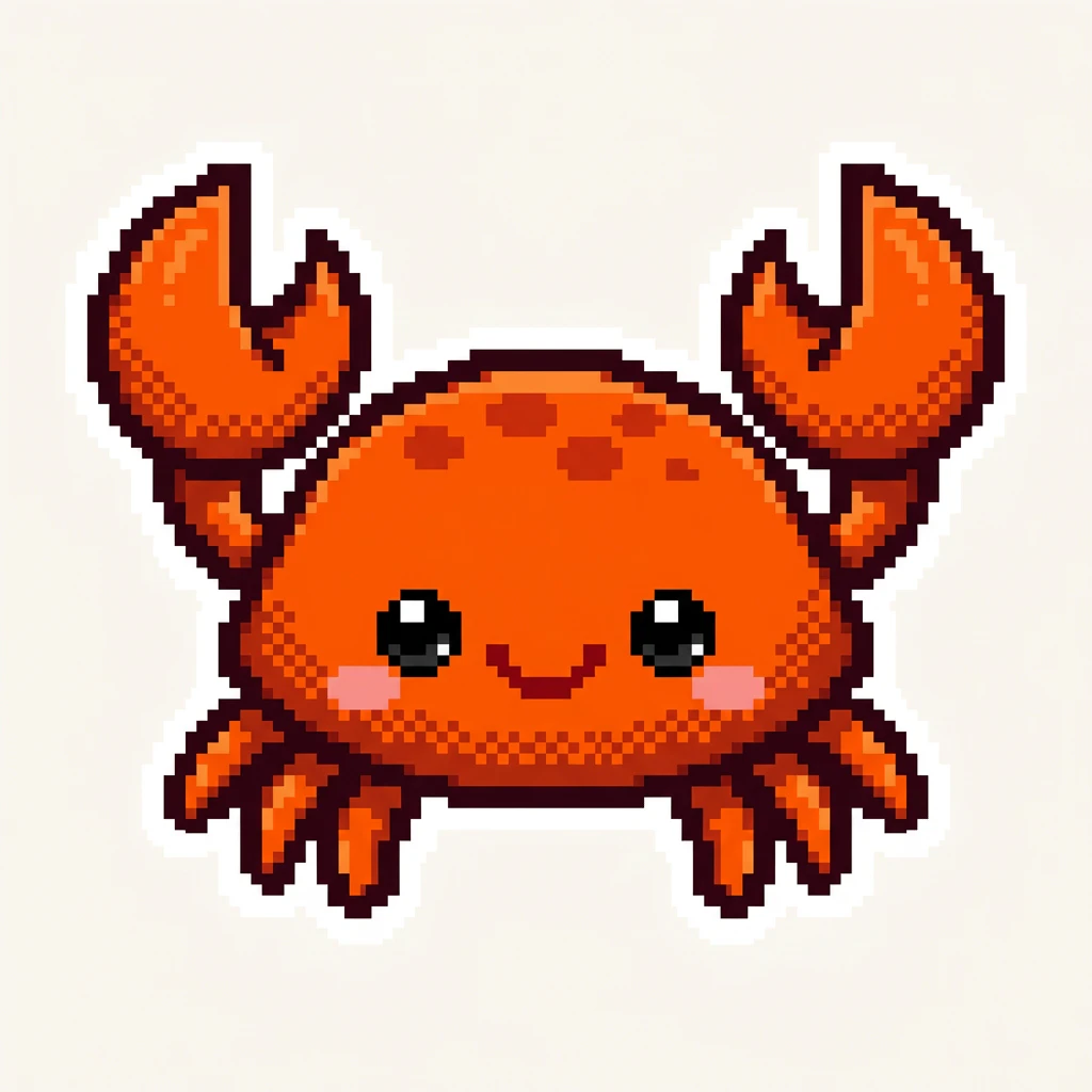 ClawsifyAI main features demonstration