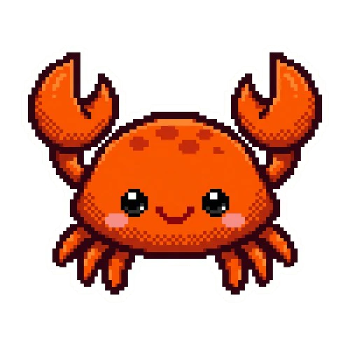 ClawsifyAI product overview