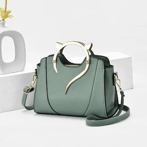 Cleaner-appai remove background feature demonstration