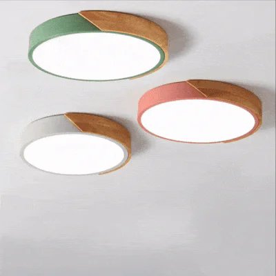 Cleaner-appai before and after image example