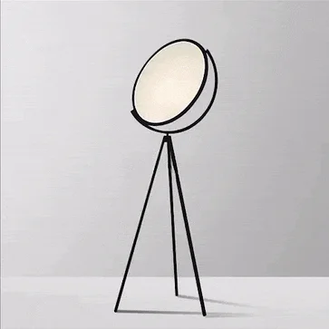 Cleaner-appai product interface overview