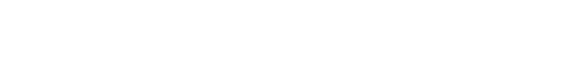 Clickconnector product overview