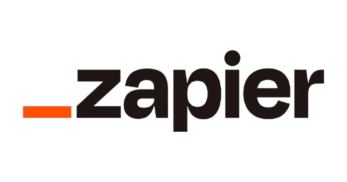 Client Commander features demonstration with Zapier integration