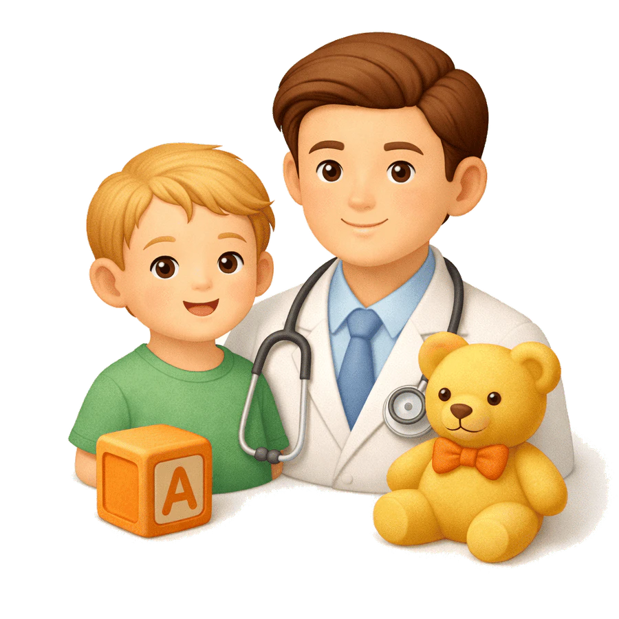 Clinicgeek feature demonstration