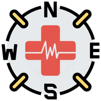 Clinicgeek product interface overview