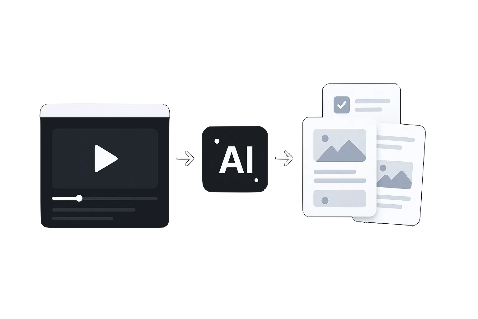 Cliptokit product overview