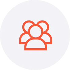 Clixieai user scenario image