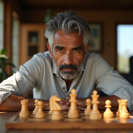 ArtSpace AI image upscaling operation interface