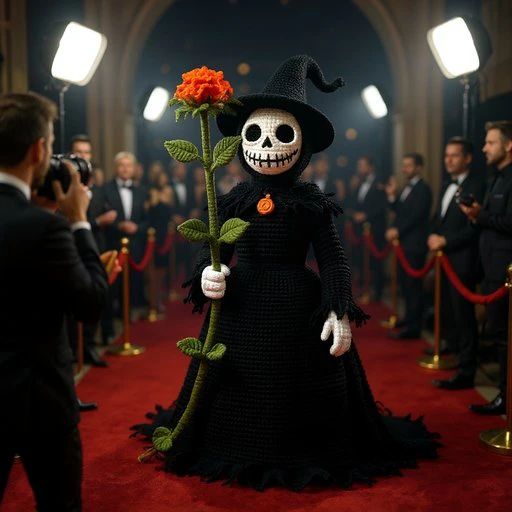 ArtSpace AI scene change feature demonstration