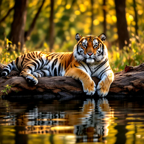 ArtSpace AI use case example