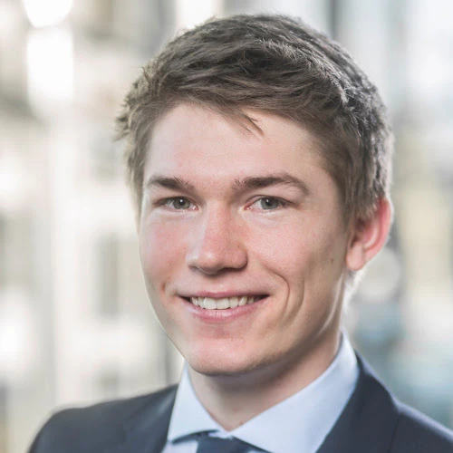 Cloud Backup for Podio main features demonstration