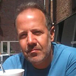 Cloud Backup for Podio user scenario image