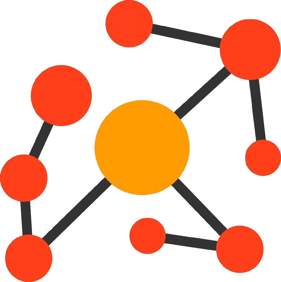Cloudglue use case example