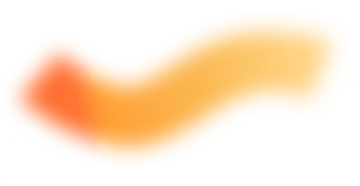 Cloudglue product interface overview